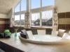 Bilde 20 - Spa