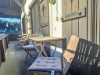 Bild 48 - Ude