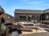 Billede 36 - Terrasse