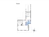 Image 33 - Floor plan