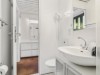 Billede 11