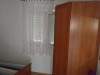 Bilde 6