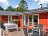 Billede 17 - Terrasse
