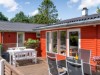 Billede 17 - Terrasse