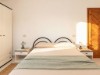 Billede 2 - Inde