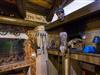 Bild 22