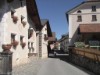 Bilde 6 - Ude