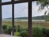 Bild 33 - Ude