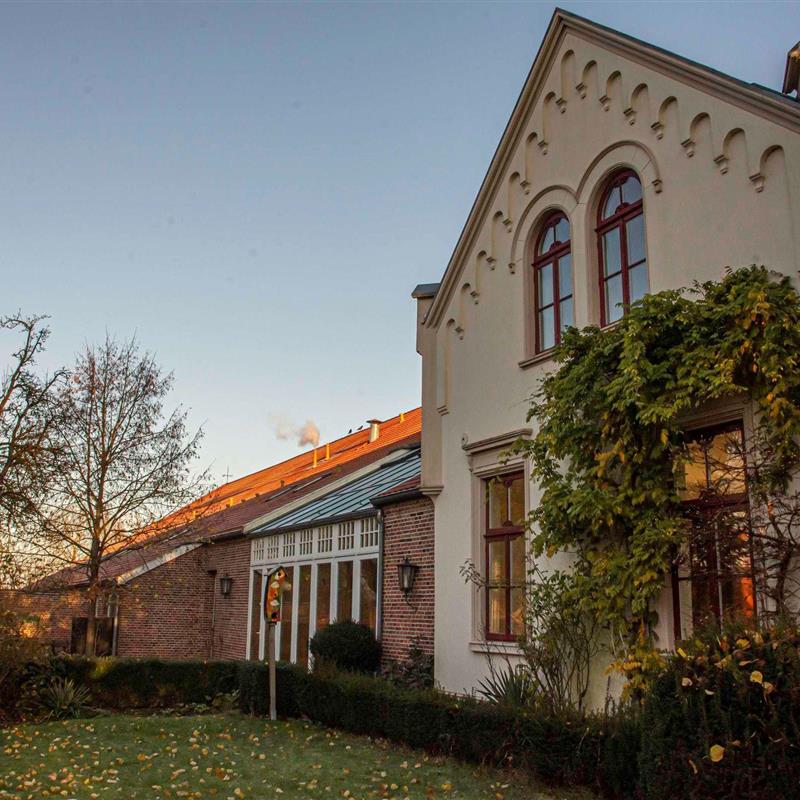 Ferielejlighed - 4 personer -  - Rheiderlandstr. - 26831 - Bunde