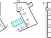 Image 53 - Floor plan