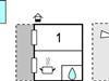 Image 41 - Floor plan