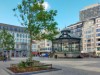 Bild 16