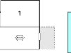 Image 32 - Floor plan