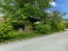 Bild 49 - Ude