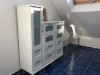 Bild 22