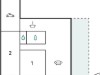 Bilde 19 - Planløsning