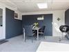 Bild 17