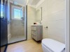 Bild 42 - Inde