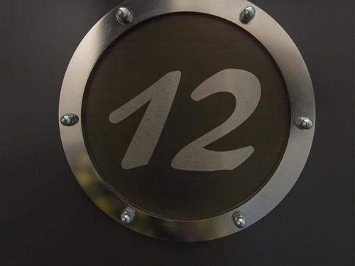 Ferielejlighed - 3 personer -  - Strandstraße - 18225 - Ostseebad Kühlungsborn