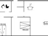 Billede 15 - Plantegning