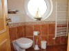 Bild 52