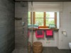 Bild 25