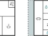 Image 39 - Floor plan