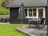 Billede 10 - Terrasse