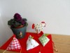 Bild 15