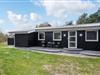 Bild 29 - Fassade