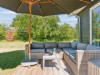 Bilde 4 - Terrasse