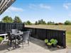 Billede 17 - Terrasse