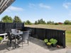 Bild 17 - Terrass