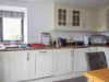 Bild 13 - Innen