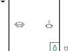 Billede 17 - Plantegning