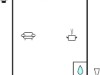 Bild 17 - Grundriss