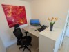 Bild 22