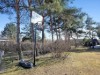 Bild 25 - Ude