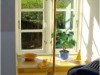 Bild 17