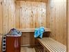 Bild 22 - Sauna