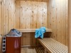 Billede 22 - Sauna