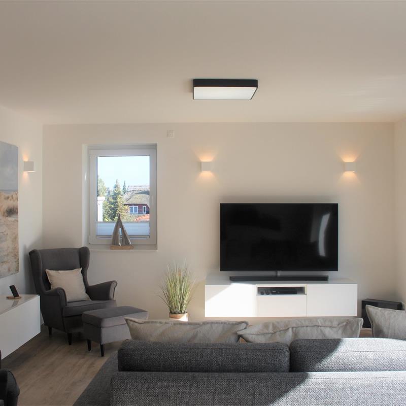 Ferielejlighed - 4 personer -  - Nienhagener Weg - 23743 - Grömitz