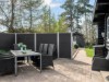 Billede 18 - Terrasse