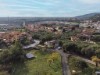 Bilde 26 - Ude