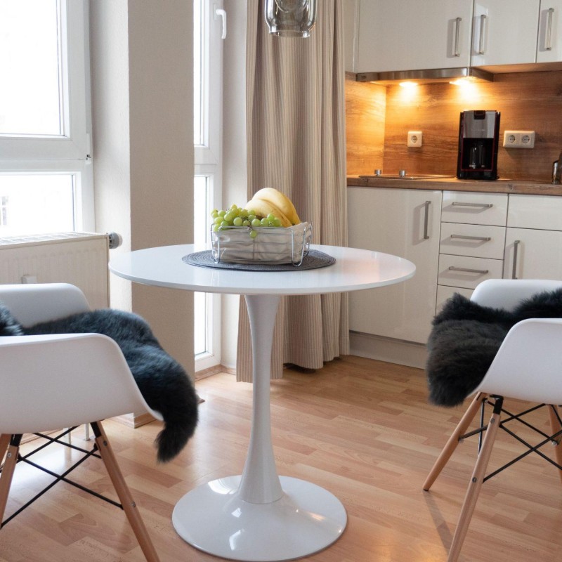 Ferielejlighed - 2 personer -  - Ostseebad Sellin - 18586