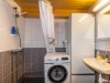 Bild 14 - Innen