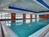 Billede 19 - Pool