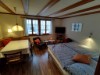 Bild 11 - Innen