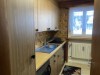 Bilde 6 - Inne