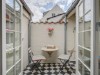 Billede 12 - Terrasse